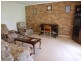 8 Topaz Place, Port Macquarie NSW 2444