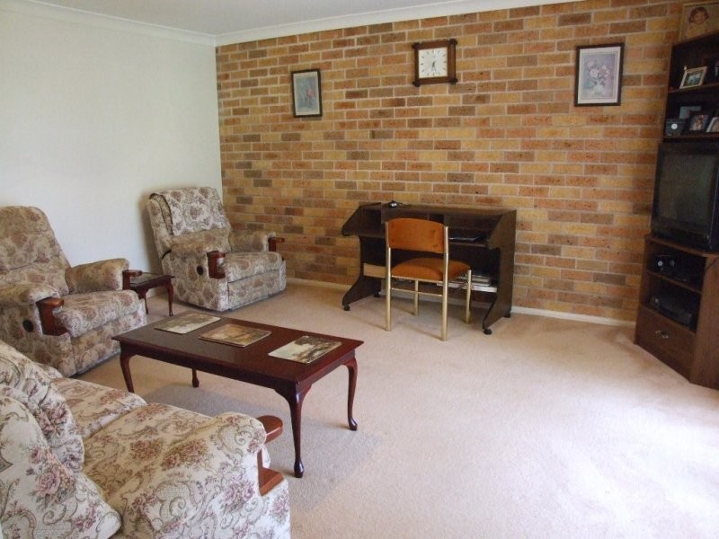 8 Topaz Place, Port Macquarie NSW 2444