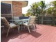 8 Topaz Place, Port Macquarie NSW 2444