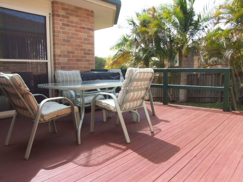 8 Topaz Place, Port Macquarie NSW 2444