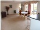 8 Topaz Place, Port Macquarie NSW 2444