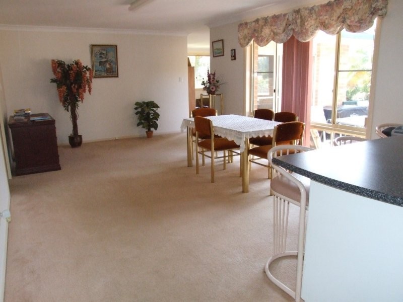 8 Topaz Place, Port Macquarie NSW 2444