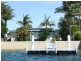 82 Hibbard Drive, Port Macquarie NSW 2444