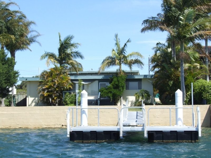 82 Hibbard Drive, Port Macquarie NSW 2444