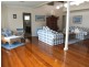 82 Hibbard Drive, Port Macquarie NSW 2444