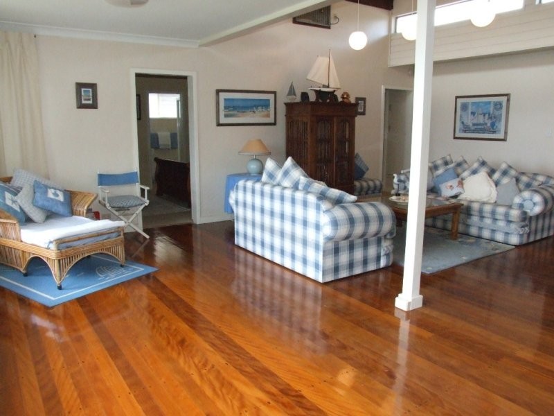 82 Hibbard Drive, Port Macquarie NSW 2444