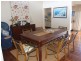 82 Hibbard Drive, Port Macquarie NSW 2444