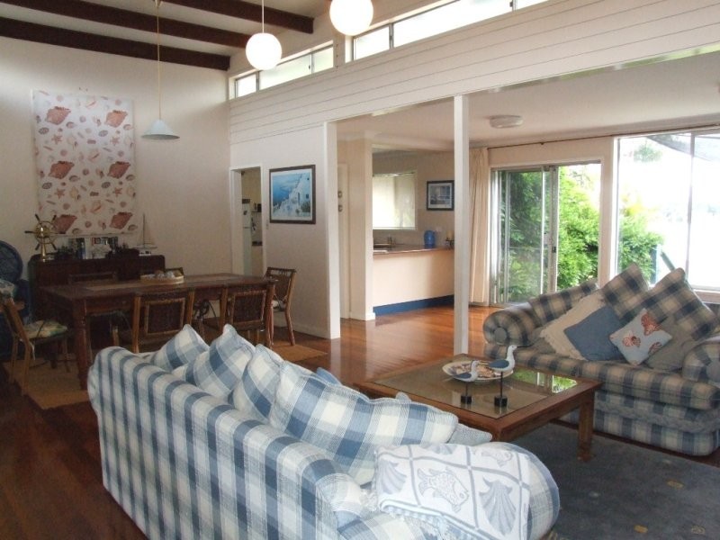 82 Hibbard Drive, Port Macquarie NSW 2444