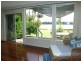 82 Hibbard Drive, Port Macquarie NSW 2444