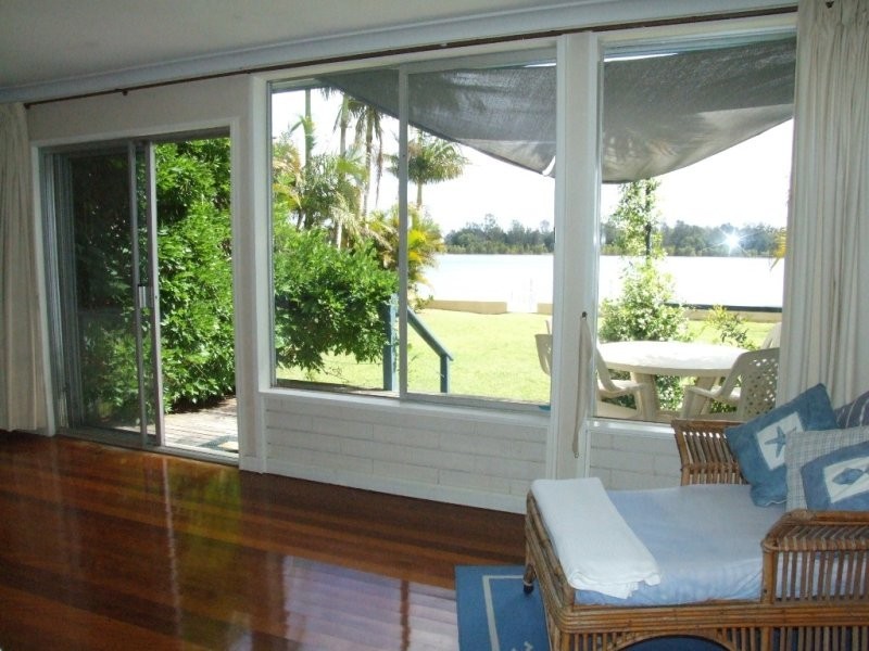 82 Hibbard Drive, Port Macquarie NSW 2444