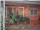 6/23 Burrawan Street, Port Macquarie NSW 2444