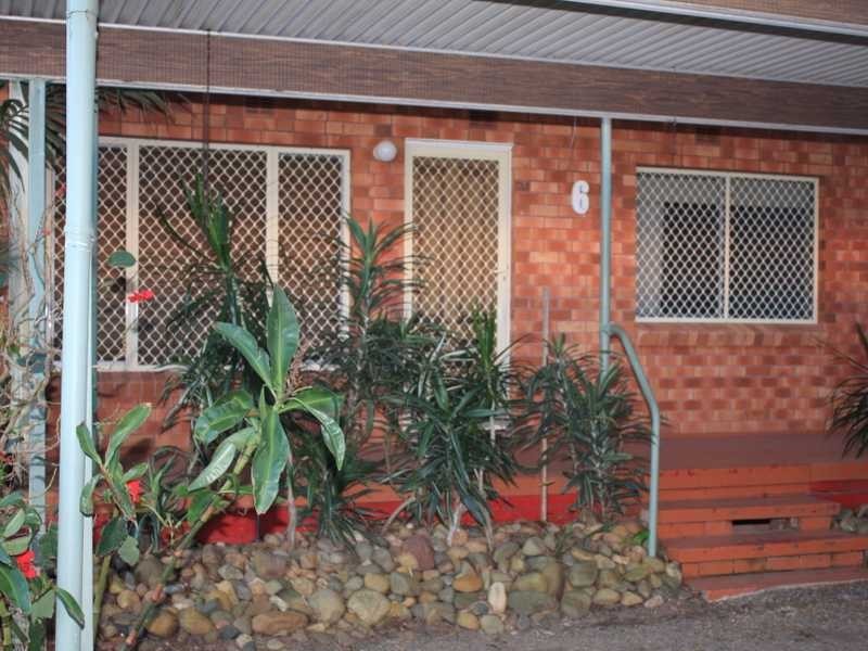 6/23 Burrawan Street, Port Macquarie NSW 2444