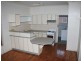 6/23 Burrawan Street, Port Macquarie NSW 2444