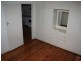 6/23 Burrawan Street, Port Macquarie NSW 2444