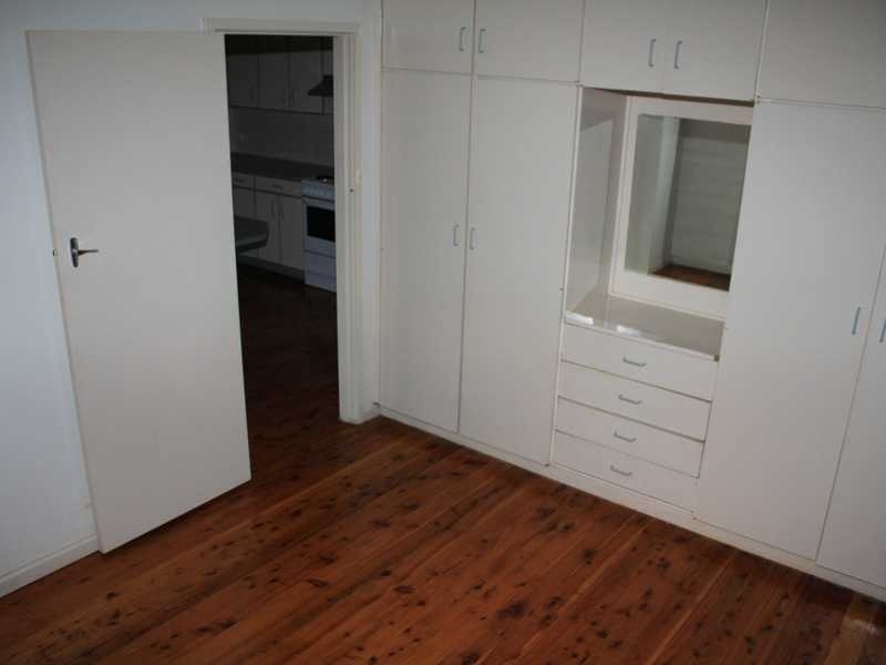 6/23 Burrawan Street, Port Macquarie NSW 2444