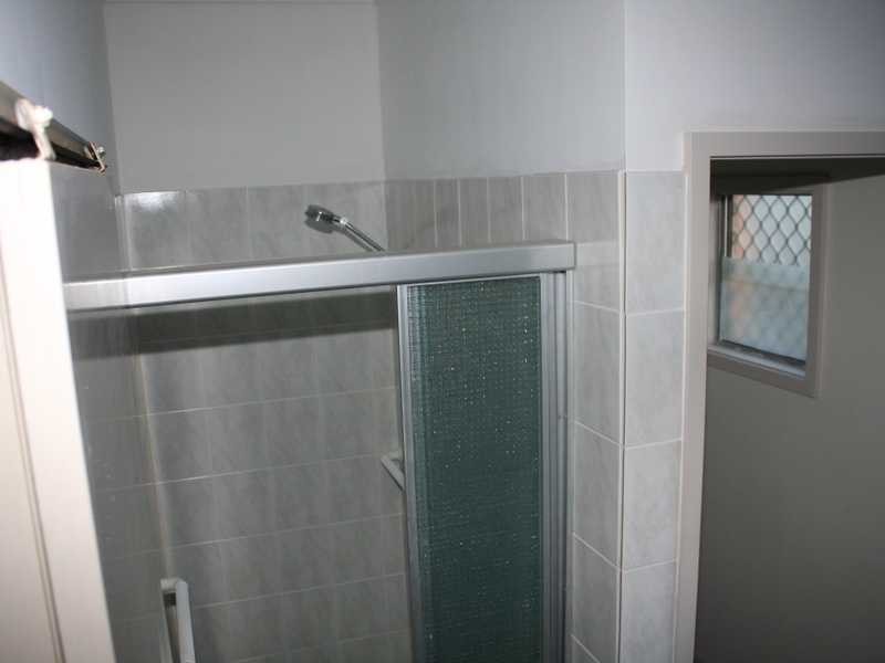 6/23 Burrawan Street, Port Macquarie NSW 2444