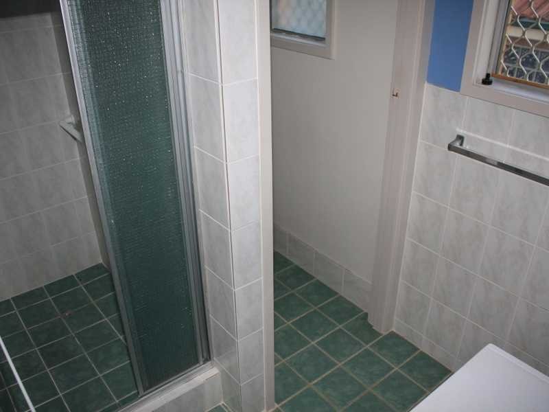 6/23 Burrawan Street, Port Macquarie NSW 2444