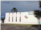 6/23 Burrawan Street, Port Macquarie NSW 2444