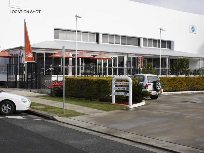 6/23 Burrawan Street, Port Macquarie NSW 2444