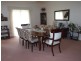 2 Meadow Lane, Port Macquarie NSW 2444