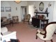 2 Meadow Lane, Port Macquarie NSW 2444