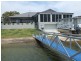 17 Laguna Place, Port Macquarie NSW 2444