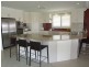 17 Laguna Place, Port Macquarie NSW 2444
