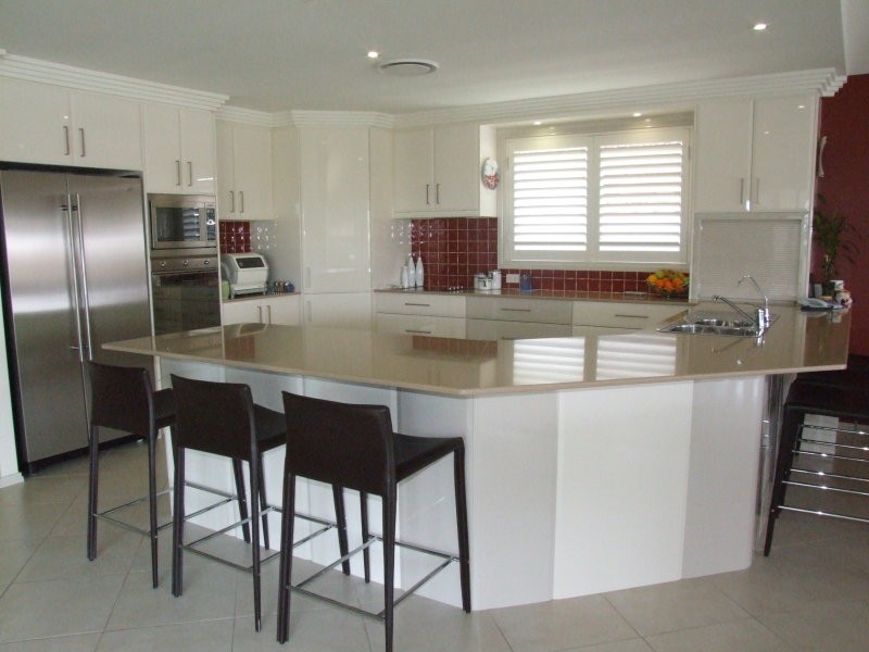 17 Laguna Place, Port Macquarie NSW 2444