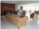 17 Laguna Place, Port Macquarie NSW 2444