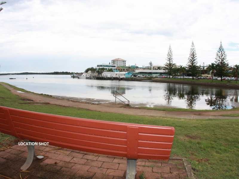 6/8 Waugh Street, Port Macquarie NSW 2444