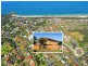 2/1 Hassall Street, Port Macquarie NSW 2444
