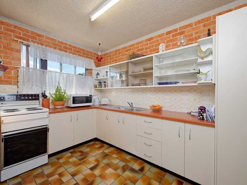 2/1 Hassall Street, Port Macquarie NSW 2444