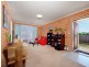2/1 Hassall Street, Port Macquarie NSW 2444