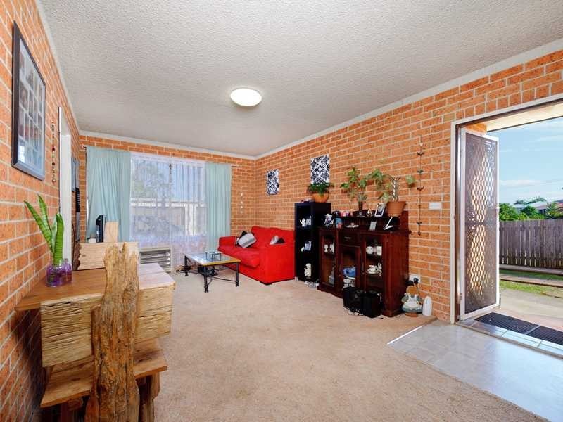 2/1 Hassall Street, Port Macquarie NSW 2444