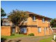 2/1 Hassall Street, Port Macquarie NSW 2444