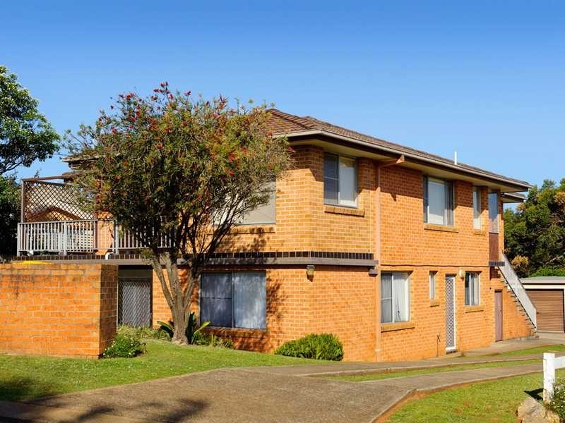 2/1 Hassall Street, Port Macquarie NSW 2444