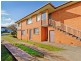 2/1 Hassall Street, Port Macquarie NSW 2444
