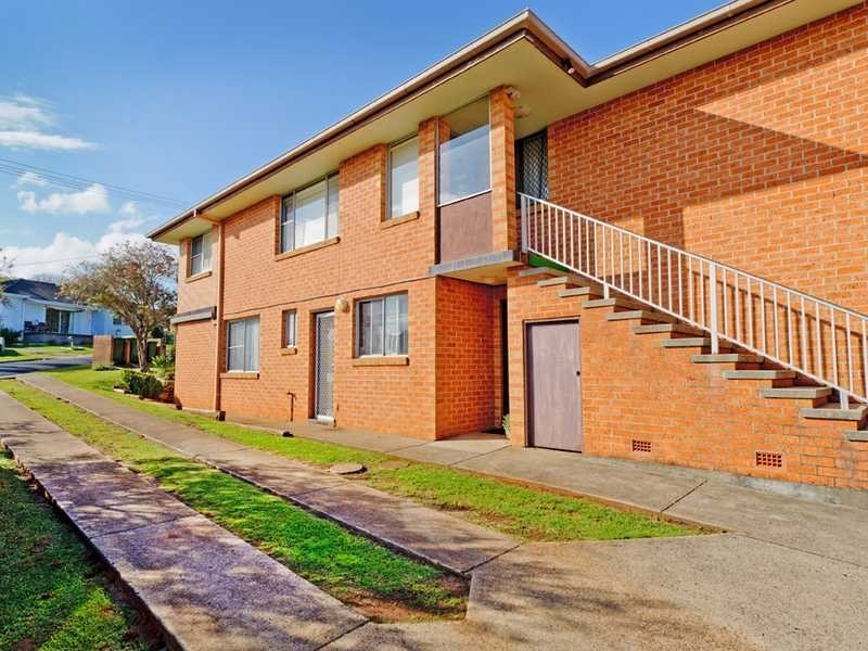 2/1 Hassall Street, Port Macquarie NSW 2444