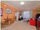 2/1 Hassall Street, Port Macquarie NSW 2444