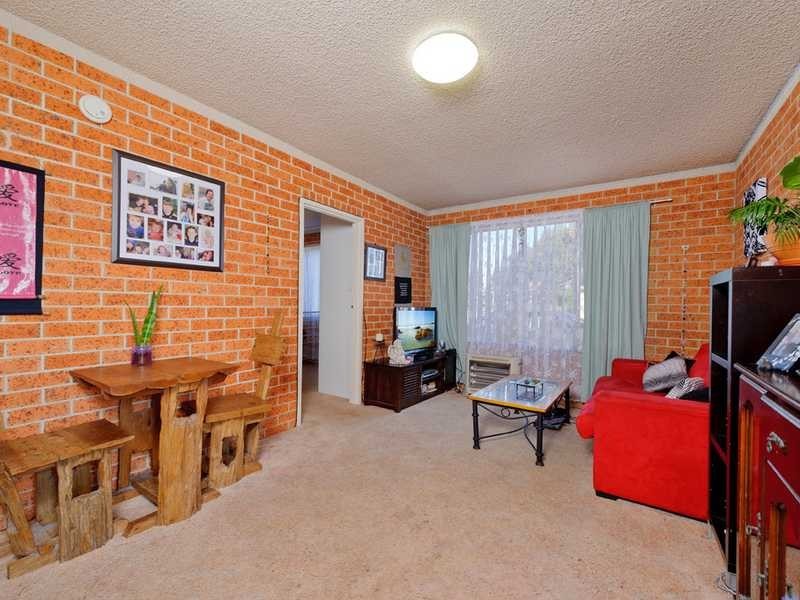 2/1 Hassall Street, Port Macquarie NSW 2444