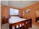 2/1 Hassall Street, Port Macquarie NSW 2444