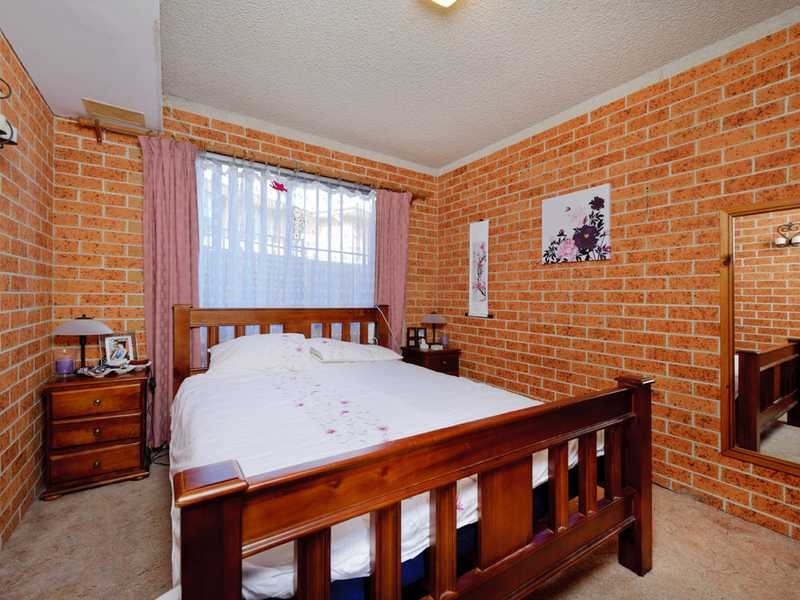 2/1 Hassall Street, Port Macquarie NSW 2444