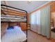 2/1 Hassall Street, Port Macquarie NSW 2444