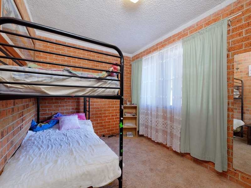 2/1 Hassall Street, Port Macquarie NSW 2444
