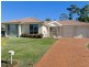 20 Yarra Avenue, Port Macquarie NSW 2444