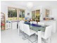 20 Yarra Avenue, Port Macquarie NSW 2444
