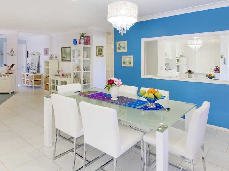 20 Yarra Avenue, Port Macquarie NSW 2444
