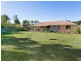20 Yarra Avenue, Port Macquarie NSW 2444