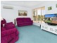 20 Yarra Avenue, Port Macquarie NSW 2444