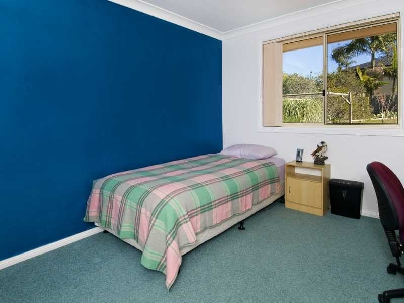 20 Yarra Avenue, Port Macquarie NSW 2444